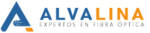 prueba.alvalina.com